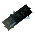 Μπαταρία για Haier 2ICP4/78/106 MLP4078106-2S [Αντικατάσταση μπαταρίας]